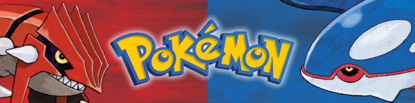 Pokemon Altair and Sirius Hoenn Pokedex by TheGameMusicDude on