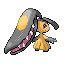 Mawile gen3